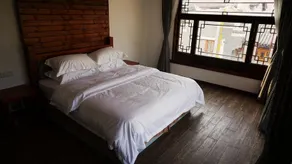Mu Zi Jia Guesthouse - Image 4