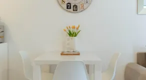 LCT Charming Beach House - Image 5