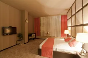 Tora Palace Hotel - Image 5