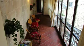Palazzo Santa Rosalia - Image 3