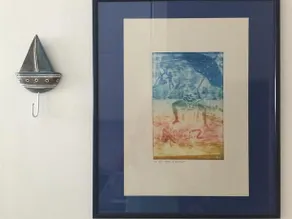 IL PESCATORE - Image 3
