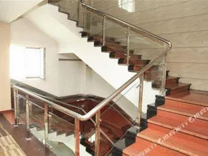 Datong Hunyuan Huatai Hotel - Image 5