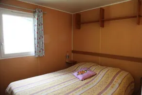 Camping De La Sole - Image 4