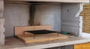 Apartmani u Kastelima - Image 5
