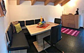 Appartement Alina - Image 4