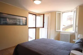 Casa Nathalie Blevio - Image 4