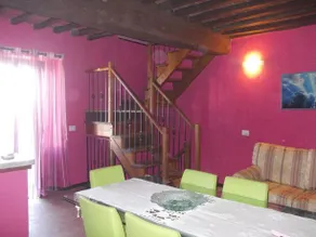 La Casa Dei Colori - Image 3