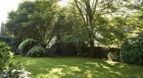 The Gildhall - Image 5