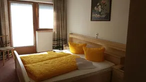 Haus Erlstein - Image 4