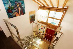 Casa Estrella de Mar - Image 2