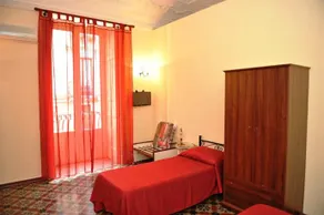 Bed & Breakfast Civitas - Image 2