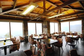 Uranodromies Hotel - Image 4
