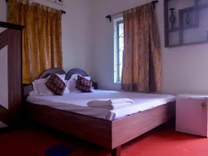 Hotel Amarabati - Image 4