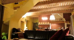 La Maison des Couleurs - Image 2
