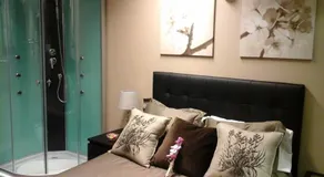 B&B Elite - Image 2