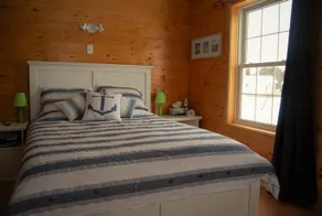 L'Ancrage Bed And Breakfast - Image 5