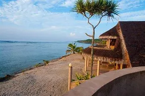 Surfside Vanuatu - Image 2
