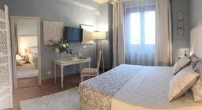 Casa Bonifato - Image 5