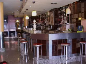 Hotel Restaurante Los Angeles - Image 5