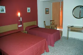 Hotel Victoria Centro - Image 5