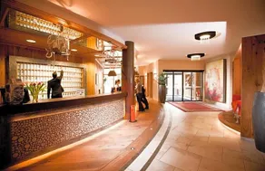 Mozart Vital Hotel - Image 3