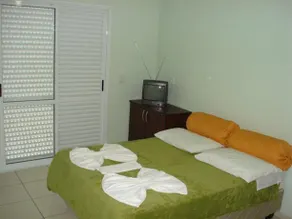 Residencial Studio Living - Image 2