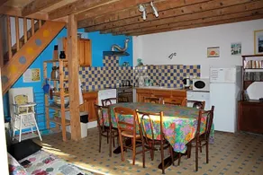 Gîtes Valcaris - Image 2