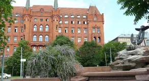 Przytulny Apartament - Image 4