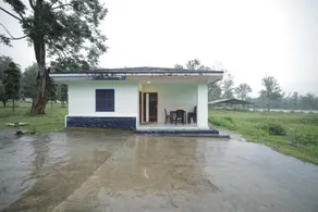 Green Park Resorts - Image 2