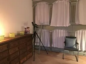 Villa Paolina - Image 3