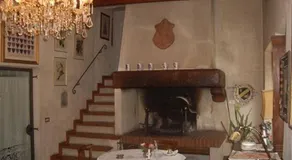 Il Torrino B&B - Image 3