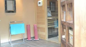 Ferienwohnung Stenzel 1 - Image 2