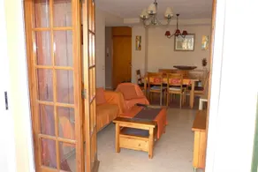 Magnifique Appartement sur Mer - Image 5