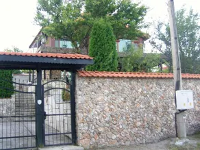 Rumyana House - Image 2