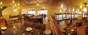 Avalon Holiday Resorts - Image 5