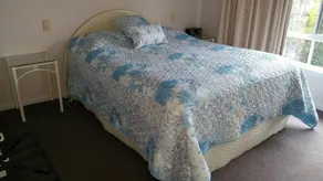 Blue Waters Holiday Cottages For 2 - Image 3