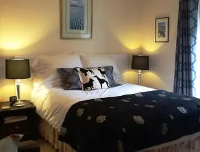 Rosehill Rooms & Cookery - B&b - Image 2