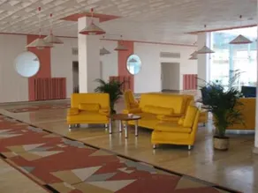 Hotel Forum - Image 3