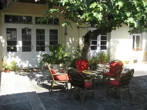 Adria Beach Guest House - Image 4