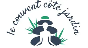Maison D’Hote Le Couvent Cote Jardin - Image 2
