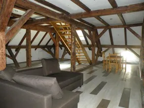 Casa Corona - Image 3