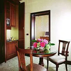 Bauer Casa Nova - Image 5