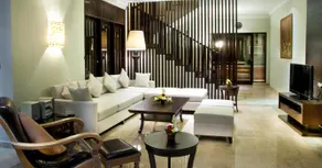 Villa O’Hare - Image 2