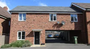 17 Aspen Road - Image 2