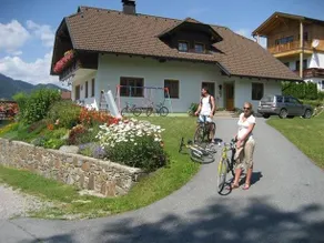 Haus Winkler - Image 1