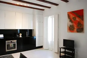 Vlc Apartaments - Image 4