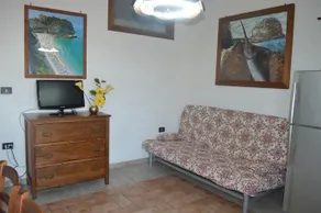 Casa Vincenzo - Image 3