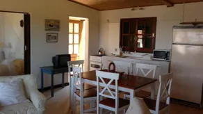 Casa Silvina - Image 5