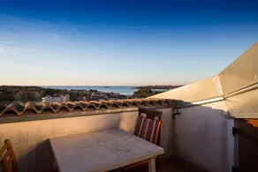 Apartments Funtana - Image 3