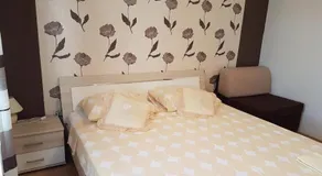 Apartmani Dijana - Image 2